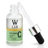 W- LAB 30 ml Aydınlatıcı C Vitaminli Serum