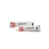 W-Lab Cosmetics 40 ml Madeleb Krem