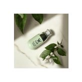 W-Lab Cosmetics 50 Kükürt Kremi