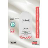 W-Lab Cosmetics Madeleb Roll On 50 ml