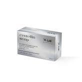 W-Lab Kozmetik 125 gr Centellin Sabun
