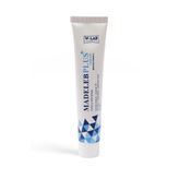 W-Lab Kozmetik Madeleb Plus Krem