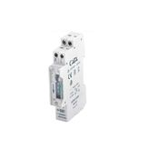 W Otomat Tipi Zaman Saati HSPLİNM-5993