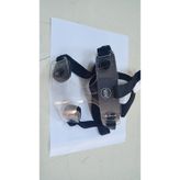 W1020 Burun Koruyucu Maske