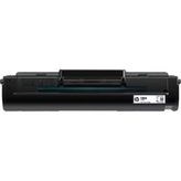 W1106a Muadil Toner (Çipli)