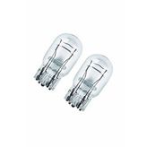 W21/5w T20 Dipsiz Ampul 12v 21/5w ( 2 Adet)