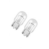 W21w T20 Dipsiz Ampul 12v 21w ( 2 Adet)