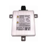W3T11472 XENON FAR BEYNİ