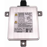 W3T16671 XENON FAR BEYNİ