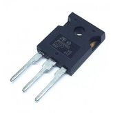 W45nm60 To-247 Mosfet Transıstor