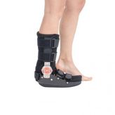 W619 Rom Walker ( Kısa) 43-46 Arası Large