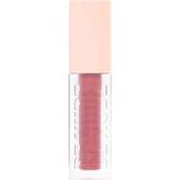 W7 Be Nude Matte Subtle Ruj - Pembe