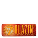W7 Blazin Far Paleti