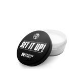 W7 It Up Sabitleyici Pudra Set
