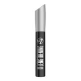 W7 Lengthening Maskara