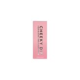 w7 Likit Allık Cheeky Dip Think Twice, Pembe