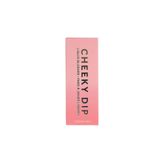 w7 Likit Allık Cheeky Dip Thrill-Seeker, Pembe