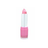 W7 Lolipop Ruj