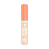 W7 Oh So Be Sensitive Light Neutral Kapatıcı