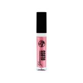 W7 Pink Diamond 03 Dudak Parlatıcısı