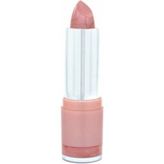 W7 Pink Shimmer Ruj