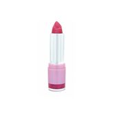 W7 Raspberry Ripple Ruj