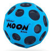 Waboba Moon Ball