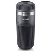 Wacaco Nanopresso Barista Kahve Makinesi
