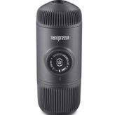 Wacaco Nanopresso Manuel Espresso Makinesi