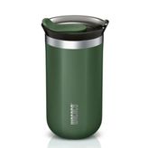Wacaco Octaroma Lungo Termos Mug