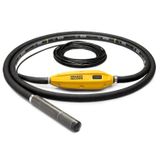 Wacker Neuson Iec45/230/5 Beton Vibratörü