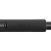 Wacom ACP50000DZ Pro Pen 3 Grafik Tablet Kalemi