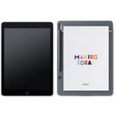 Wacom CDS-810S Bamboo Slate Large Grafik Tablet