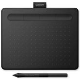 Wacom Intous Small CTL-4100K-N Çizim Tableti