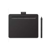 Wacom Intuos Pen Tablet Small Black CTL-4100K0-C