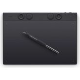 Wacom Intuos Pro Medium PTK670K0B