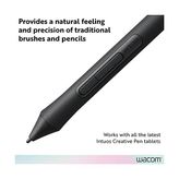 Wacom LP1100K 4K Intuos Tablet Kalemi