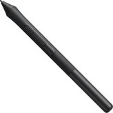 Wacom LP1100K Intuos Tablet Siyah Için 4K Kalem - Standart