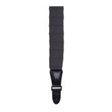 Wagon Straps W8 Gitar Askısı - Iron