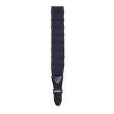 Wagon Straps W8 Gitar Askısı - Midnight