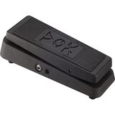 Wah 845 Gitar Için Pedal, Siyah