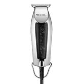 Wahl 08081-026 Saç Kesme Makinesi