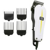 Wahl 08466-216 Classic Series Saç Sakal Kesme Makinesi