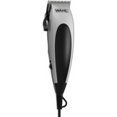 Wahl 09243-2216 Home Saç Sakal Kesme Makinesi