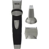 Wahl 09953-1016 Saç Sakal Kesme Makinesi