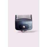 Wahl 1 1/0 3 mm Makine Tarağı