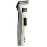 Wahl 1872 Supercordless Saç Kesme Makinesi
