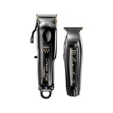Wahl 3025726 Cordless Berber Combo Şarjlı Saç Kesme Makinesi