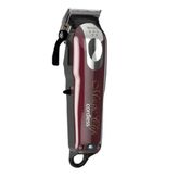 Wahl 3026434 5 Star Cordless Black Magic Clip Şarjlı Saç Kesme Makinesi