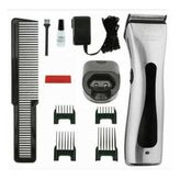 Wahl 4212 Beretto Saç Kesme Makinesi